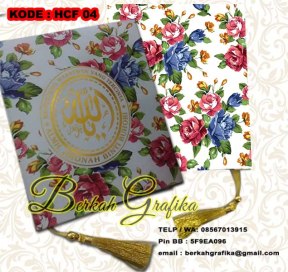 buku-yasin-motif-floral-4